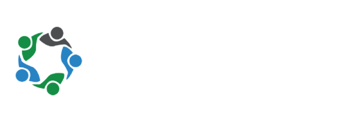 Effective Planning